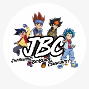 Welcome Jharkhand Beybladers - Beyblade Takao #2404572