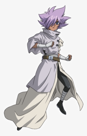 Banner Library Library Dynamis Wiki Fandom Powered - Beyblade Metal Fury Characters List #2404594