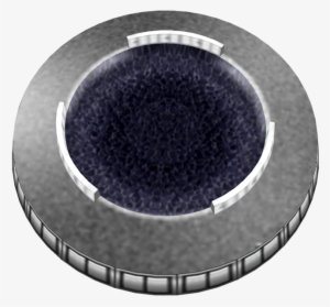 Download Zip Archive - Circle #2404596