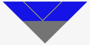 Beyblade - Pixel Art #2404614