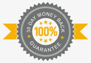 30 Day Money Back Guarantee Yellow Kibosh Shield - Vittoria Corsa Speed G+ #2404616