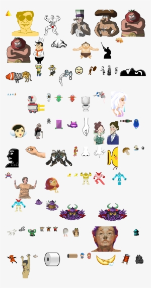 Click For Full Sized Image Wario Kard Enemies #2404635