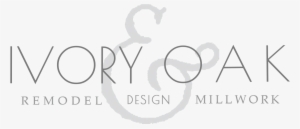 Calligraphy #2404677
