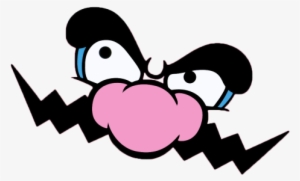 N Thun Renosteed Hearthstone - Warioware Smooth Moves Wii #2404700