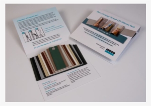 Dow Corning 123 Silicone Seal - Dow Corning 123 Strip #2404724