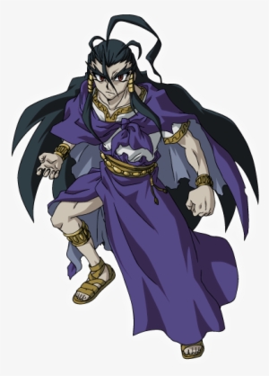 Beyblade Metal Fury Diablo Nemesis Special Move Download - Beyblade Metal Nemesis #2404741