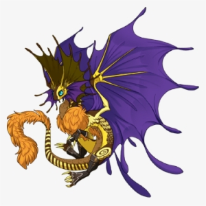 18514321 350 - Flight Rising Arcane Skins #2404767