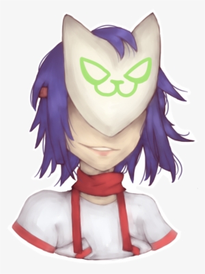 Gorillaz By Frogye-wan On Deviantart - Fanart Noodle Transparent Gorillaz #2404815