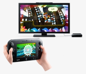 One Hell Of A Difficult Sell In The Us And European - Game & Wario #2404832