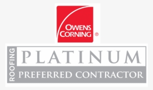 Top Pitch Owens Corning Review - Owens Corning Platinum Preferred Contractor #2404850