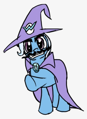 Dmtactical, Cosplay, Emblem, Moustache, Safe, Super - Cartoon #2404854