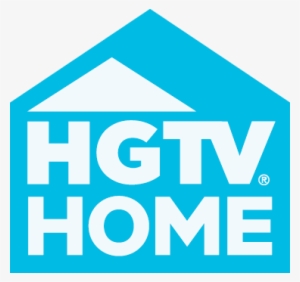 Hgtv Home - Hgtv Home By Sherwin Williams Logo #2404870