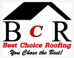 Best Choice Roofing - Free Transparent PNG Download - PNGkey