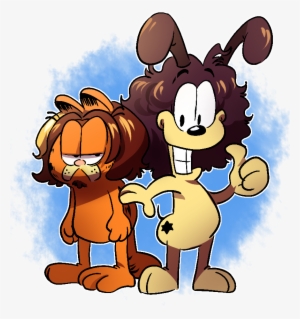 28 Replies 472 Retweets 2,989 Likes - Game Grumps #2405067