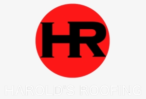 Harold's Roofing & Home Improvement #2405088