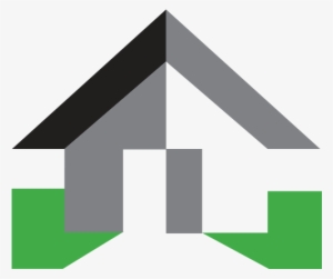 Owens Corning Insulation For Your Denver Home Or Business - Elite Remodeling Solutions #2405126