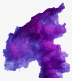 Polvos De Colores Png #2405141