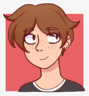 Not Sure When Part 2 Will Be Done, I Haven't Started - Cartoon #2405169