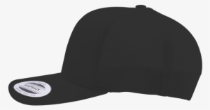 The Gorillaz - Cap #2405170