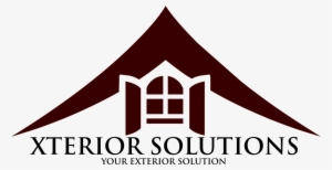 Bobo-dioulasso #2405188