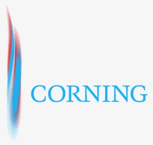 N/a - Corning Life Sciences Logo #2405207