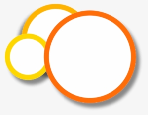 Bubsy In Claws Encounters Of The Furred Kind [ Accolade - Little Samson #2405208