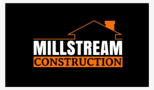 Team Picture At The Owens Corning Plant In Kearny Nj - Millstream Construction #2405264