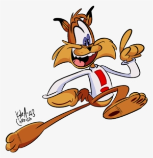 Seems Like A Good Time To Repost This - Video Game #2405265