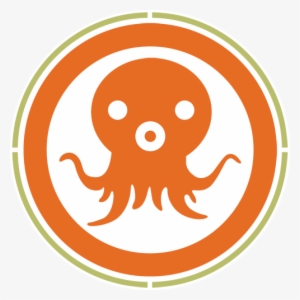 Look Out For The Story Of Tree Fu Tom In Part 2, Next - Octo Alert #2405314