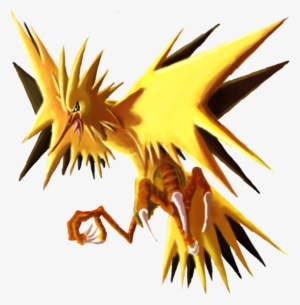 Collab By Danceswithfoxes On - Drawing #2405352