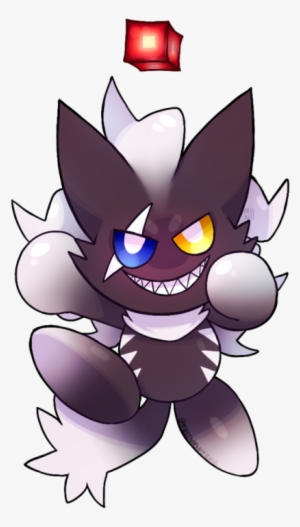 ''she's Purrfect~ '' - Sonic Forces #2405441