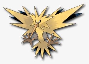 Sleep-inducing Leads Like Roserade And Bronzong Are #2405442