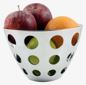 Mepra Fruit Bowl - Bowl #2405467