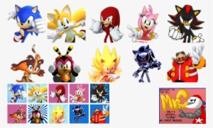 Character Icons - Mobile Phone #2405485