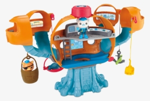 Boys 3rd Birthday Present Ideas #2405487