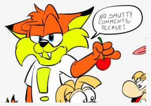 Cruiz'in Youtube May 2016 Interview With Faran Thomason - Comics #2405509