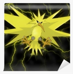 Team Instinct Sucks Meme #2405528