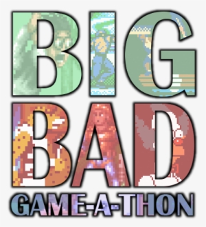 Greetings Kusoge Enthusiasts It's Been A Wild Time - Video Game #2405550