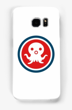 The Gallery For > Octonauts Logo Pn - Emblem #2405597