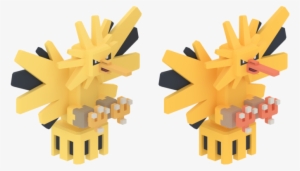 Download Zip Archive - Pokémon Quest #2405598