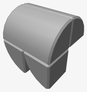 For Judy Hopps Gamer - Subwoofer #2405599