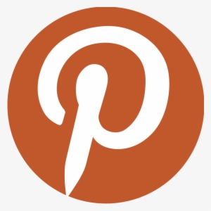 Busby Cabinets Google Pinterest - Circle #2405600