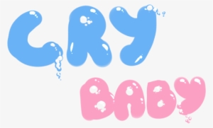 Logocrybaby Explore On Deviantart - Digital Art #2405618