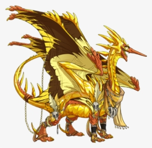 21556998 350 - Dragon #2405646