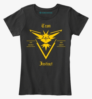 30 Years Anniversary Shirt #2405700