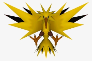 Download Zip Archive - Illustration #2405702