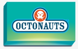 Octonauts Season 2 #2405777