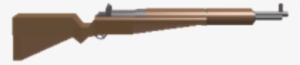 M1 Garand - Lee Enfield Transparent #2405805