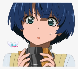 Ano Natsu De Matteru Images Kanna Hd Wallpaper And - Kanna Tanigawa #2405841