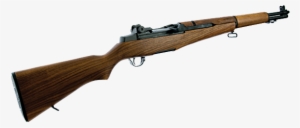 Cmp M1 Garand Special Now Available In - Gun That Won The War #2405844